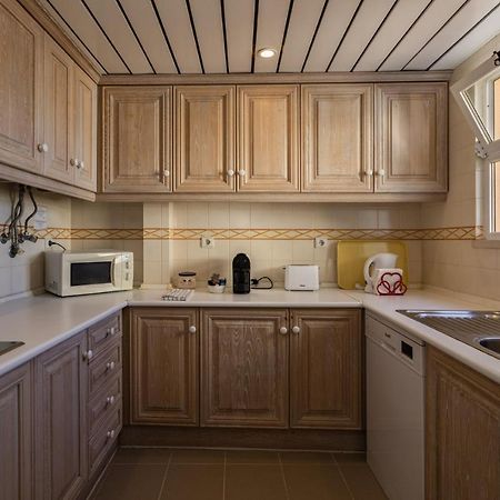 Hopstays Vilamoura All In - Marina View Apartment Quarteira Exterior photo