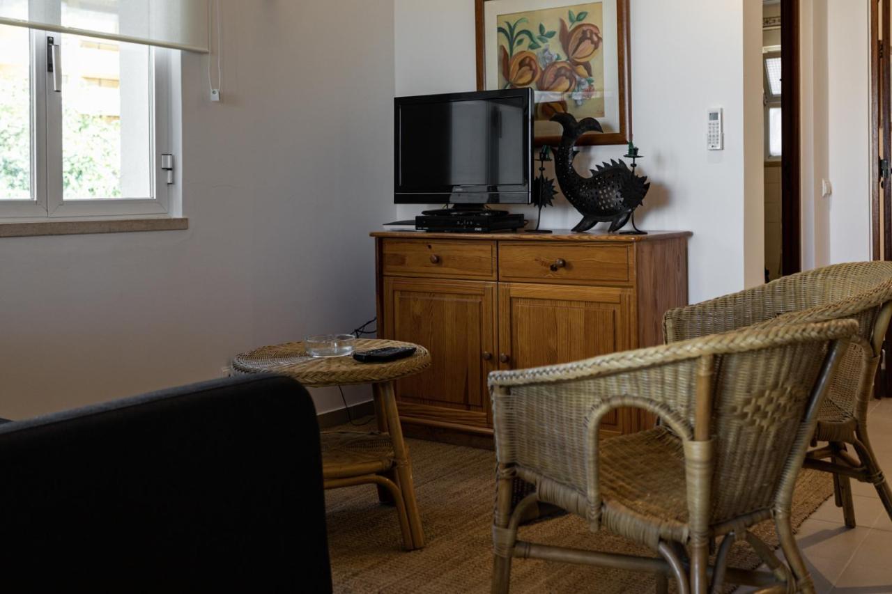 Hopstays Vilamoura All In - Marina View Apartment Quarteira Exterior photo